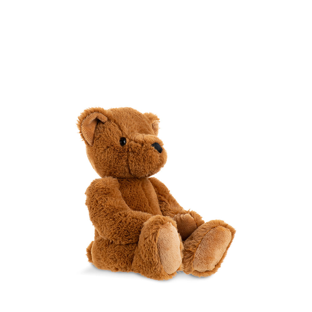 Wonderlings 1902 Theodore - Teddy Brown Medium
