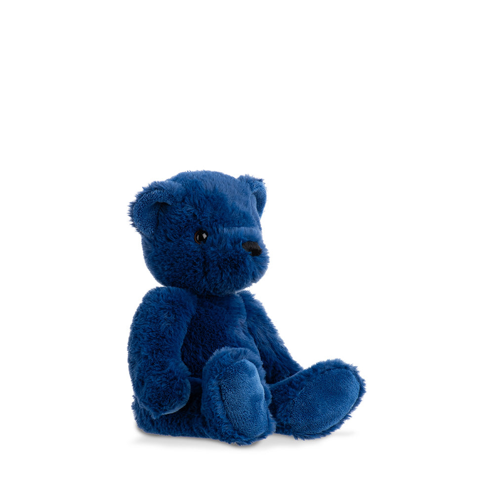 
                      
                        Wonderlings 1973 Blue Ted - Small
                      
                    