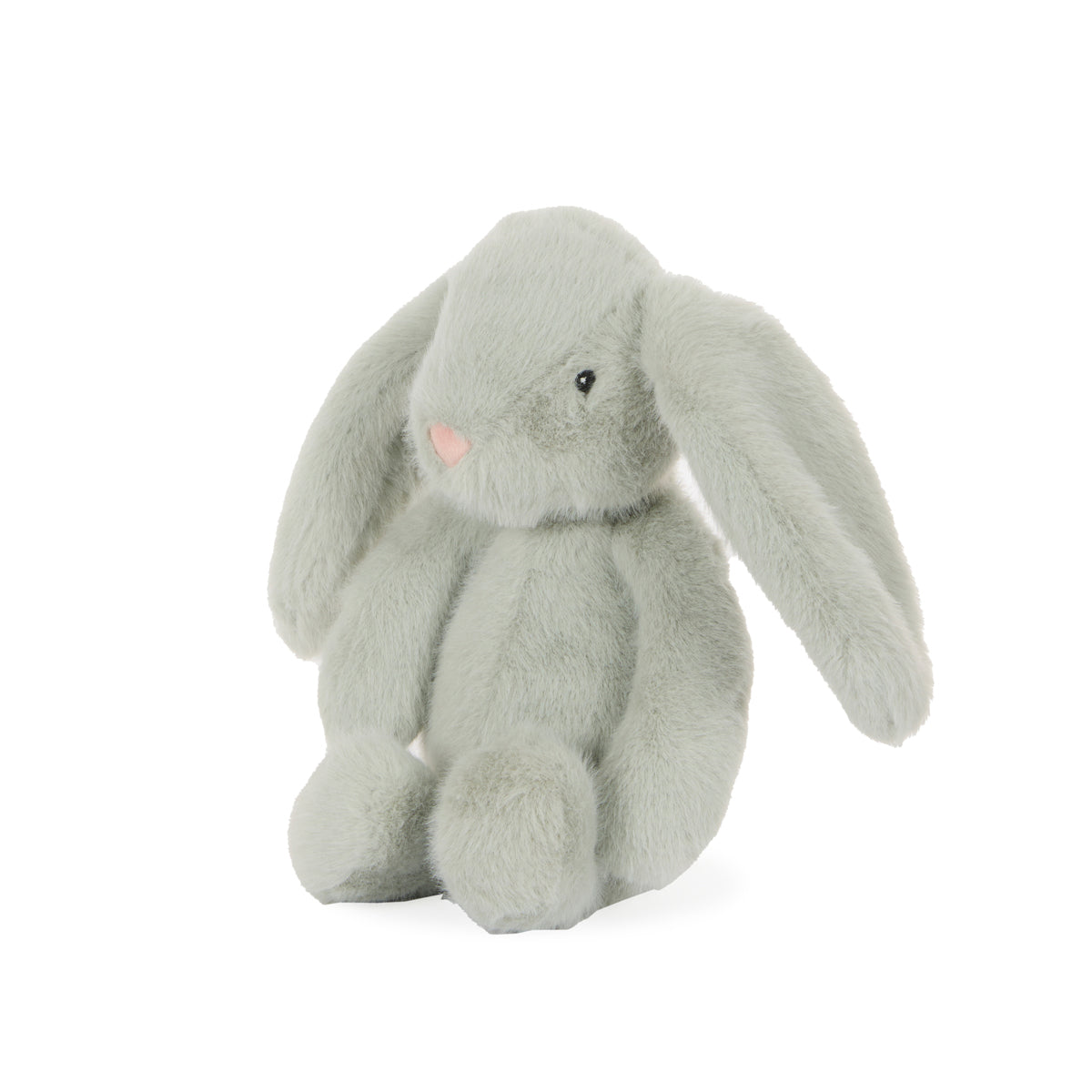 Jasper Bunny Sprout 30cm