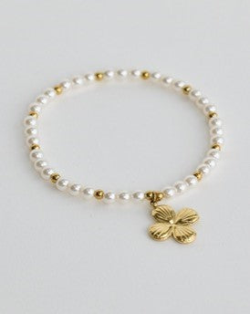 Bracelet Nyla - Holiday Trading