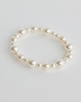 Bracelet Oriana - Holiday Trading