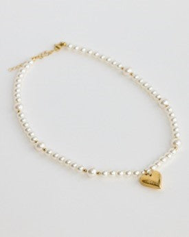 Bracelet Mia - Holiday Trading