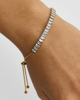 Bracelet Blair - Holiday Trading