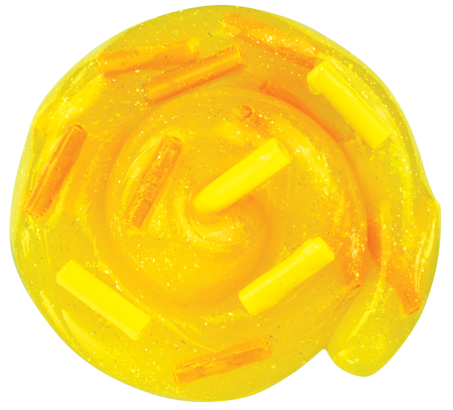 Aaron's Putty Mix it Mac N Cheese