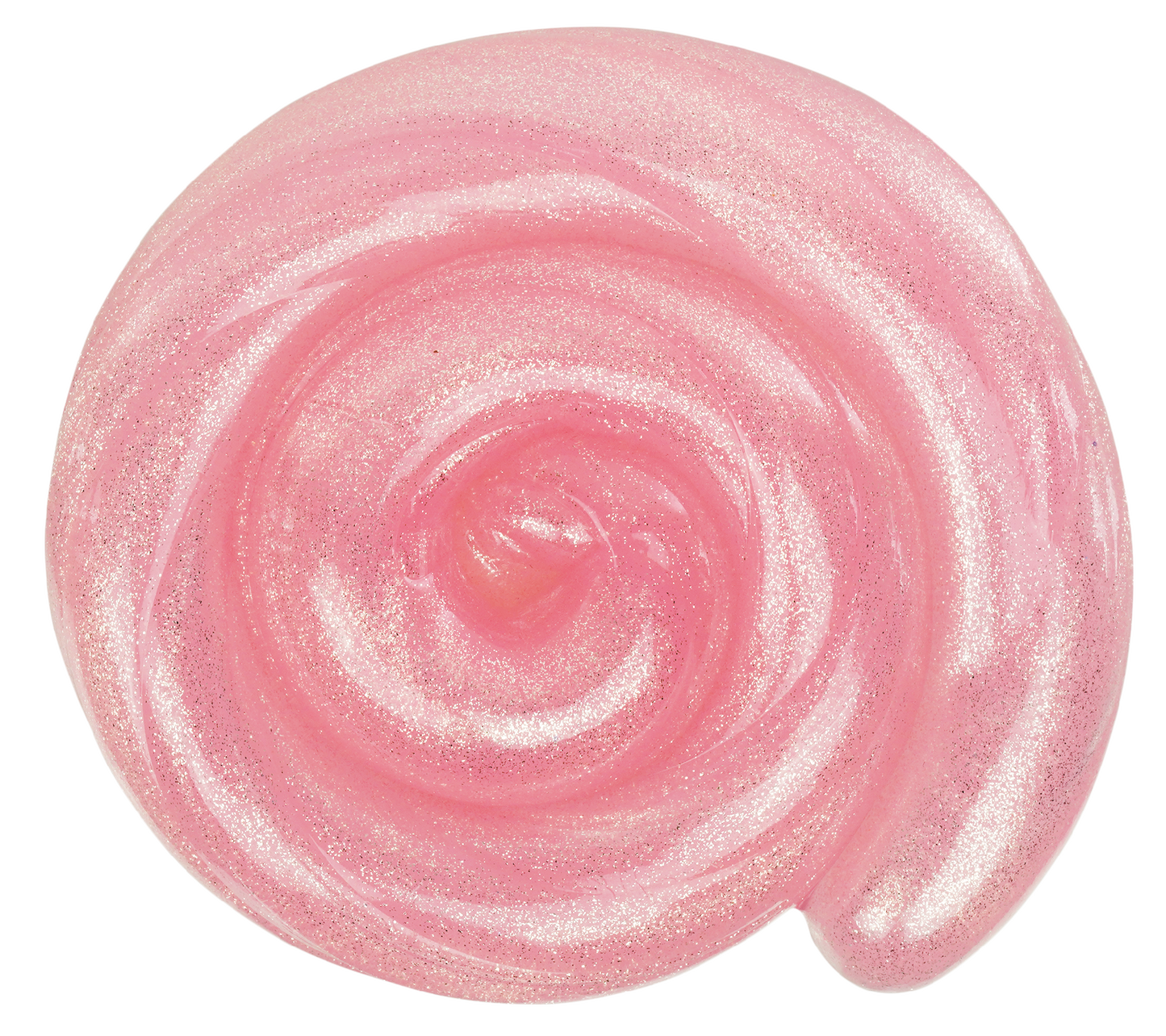 Aaron's Putty Amazing Axolotl