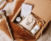 MINI - Colour Mood - Colour changing potion kit