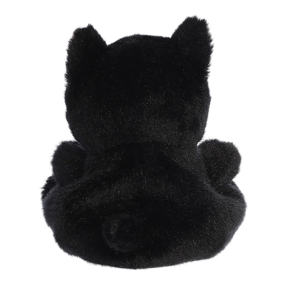 PALM PAL - Spooky Kitty