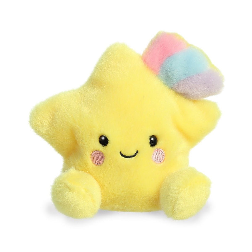 PALM PAL - Shooting Star