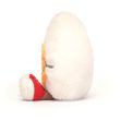 
                      
                        Jellycat Amuseables Boiled Egg Geeke
                      
                    