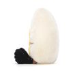 
                      
                        Jellycat Amuseables Boiled Egg Chick
                      
                    