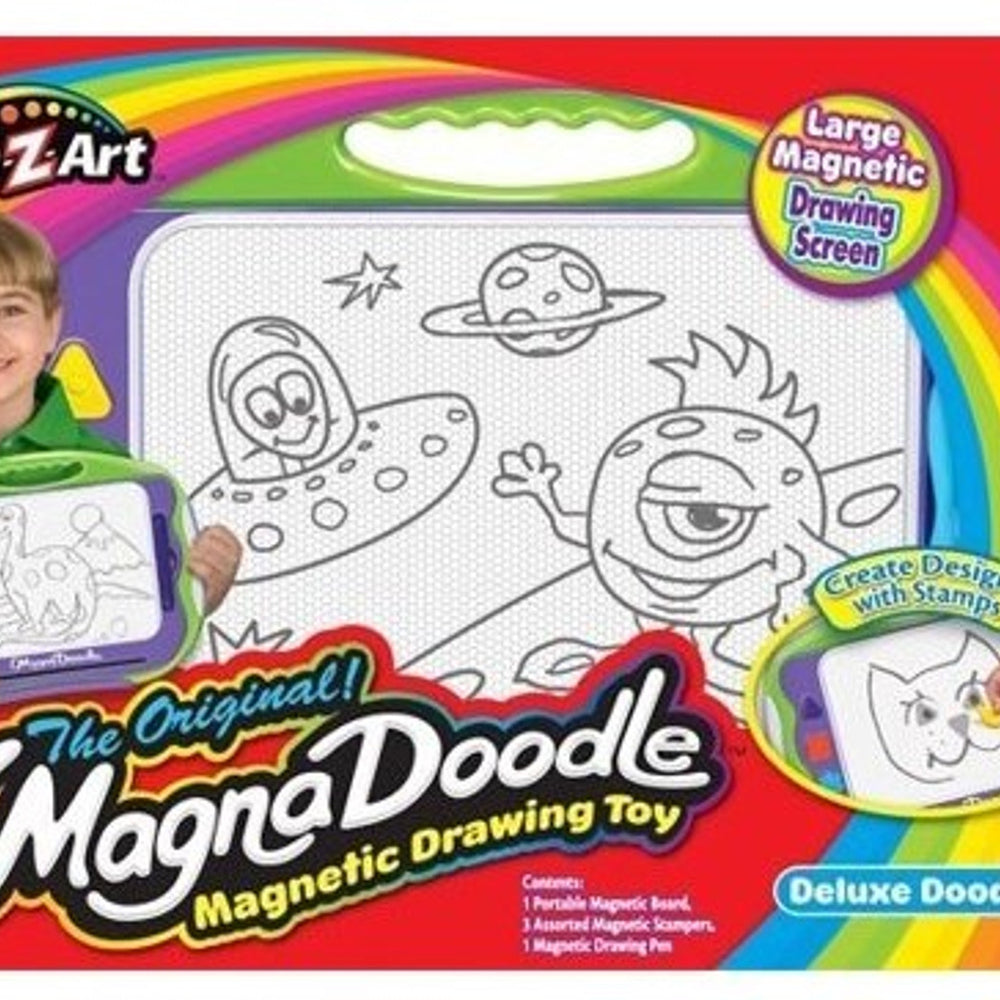 Orignal Magna Doodle 