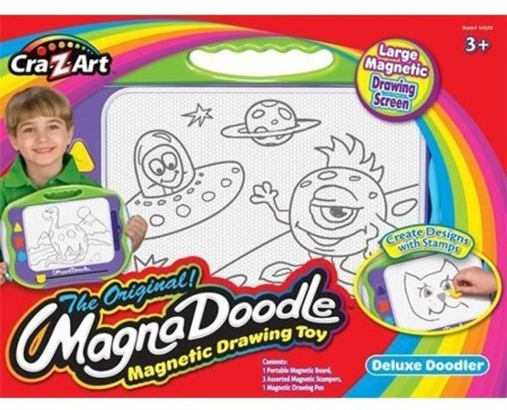 Orignal Magna Doodle 