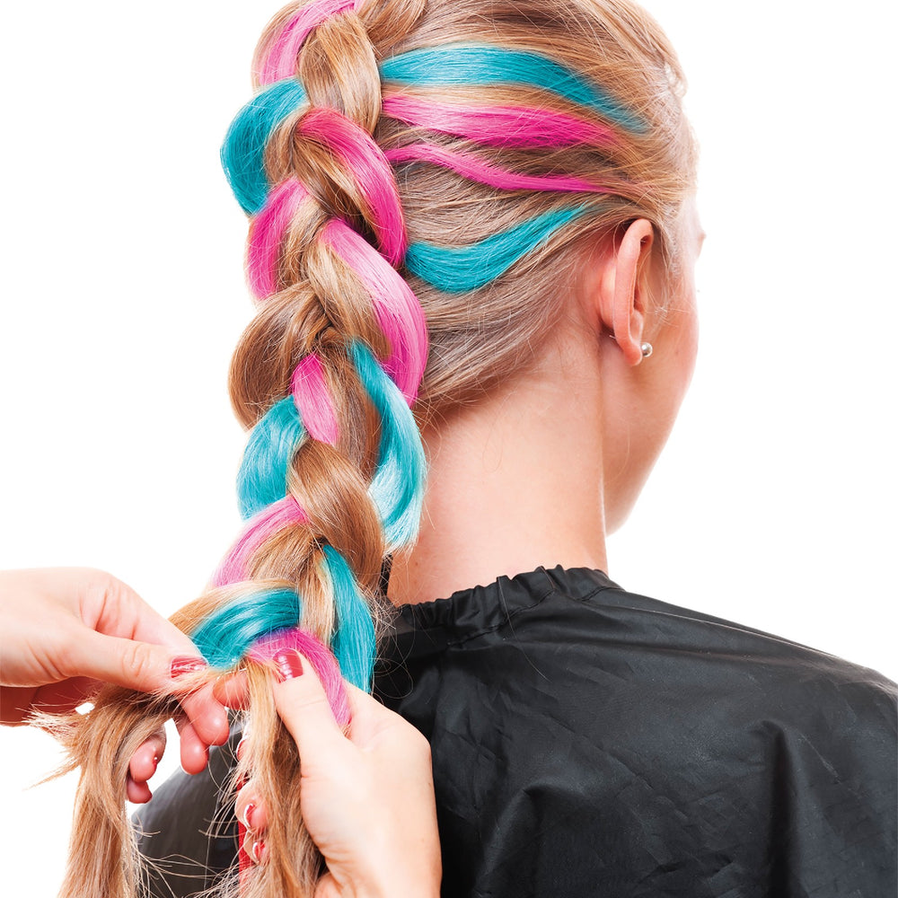 
                      
                        Ultimate 3 in 1 Glitter Beauty Set Shimmer N Sparkle
                      
                    