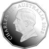 
                      
                        Australian Honours System 50th Anniversary 2025 6-Coin Proof Set
                      
                    