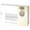 
                      
                        Australian Honours & Awards System 50th Anniversary Coin Pack 6 set 2025 Proof (Metal Base)
                      
                    