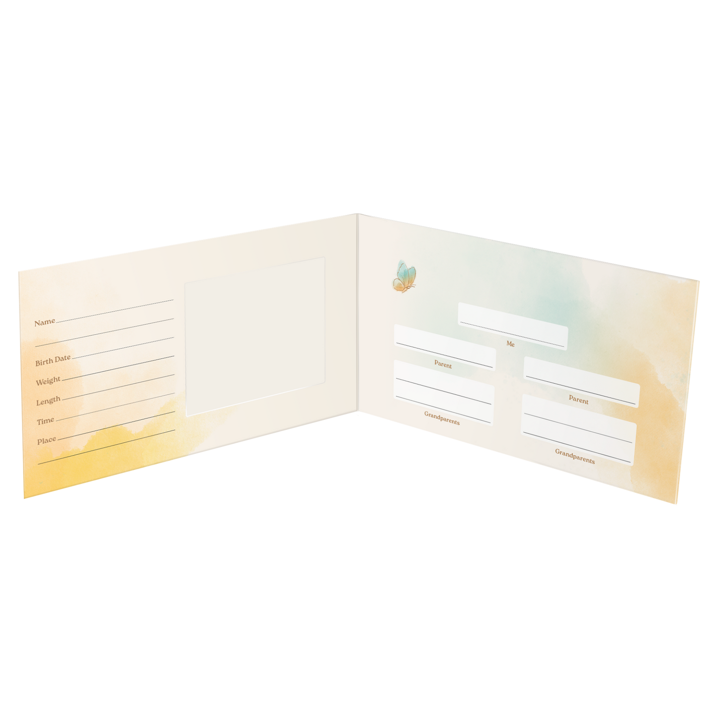 Coin Pack 6 Coin Baby Set - Aussie Baby Animals