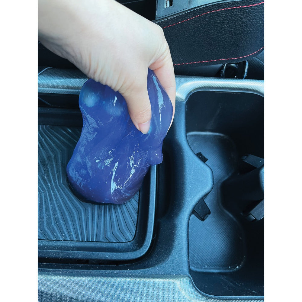 
                      
                        Cleaning Putty In-car
                      
                    