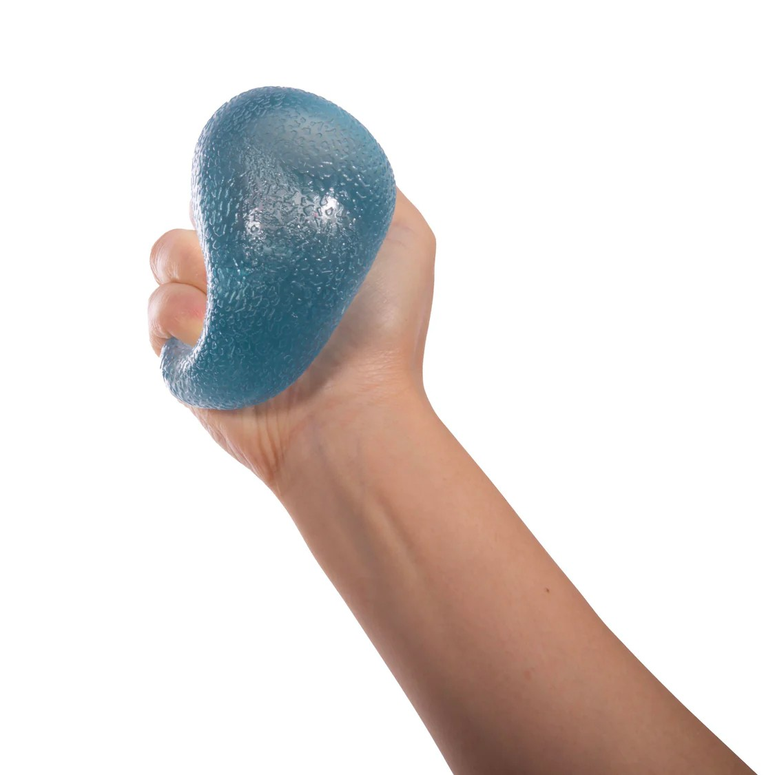 Discovery Zone Squishy Dino Egg