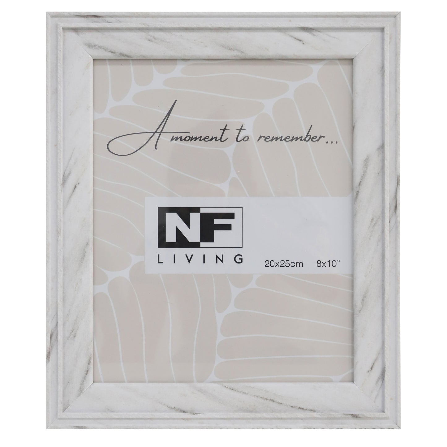 Photo Frame Blikon 8x10