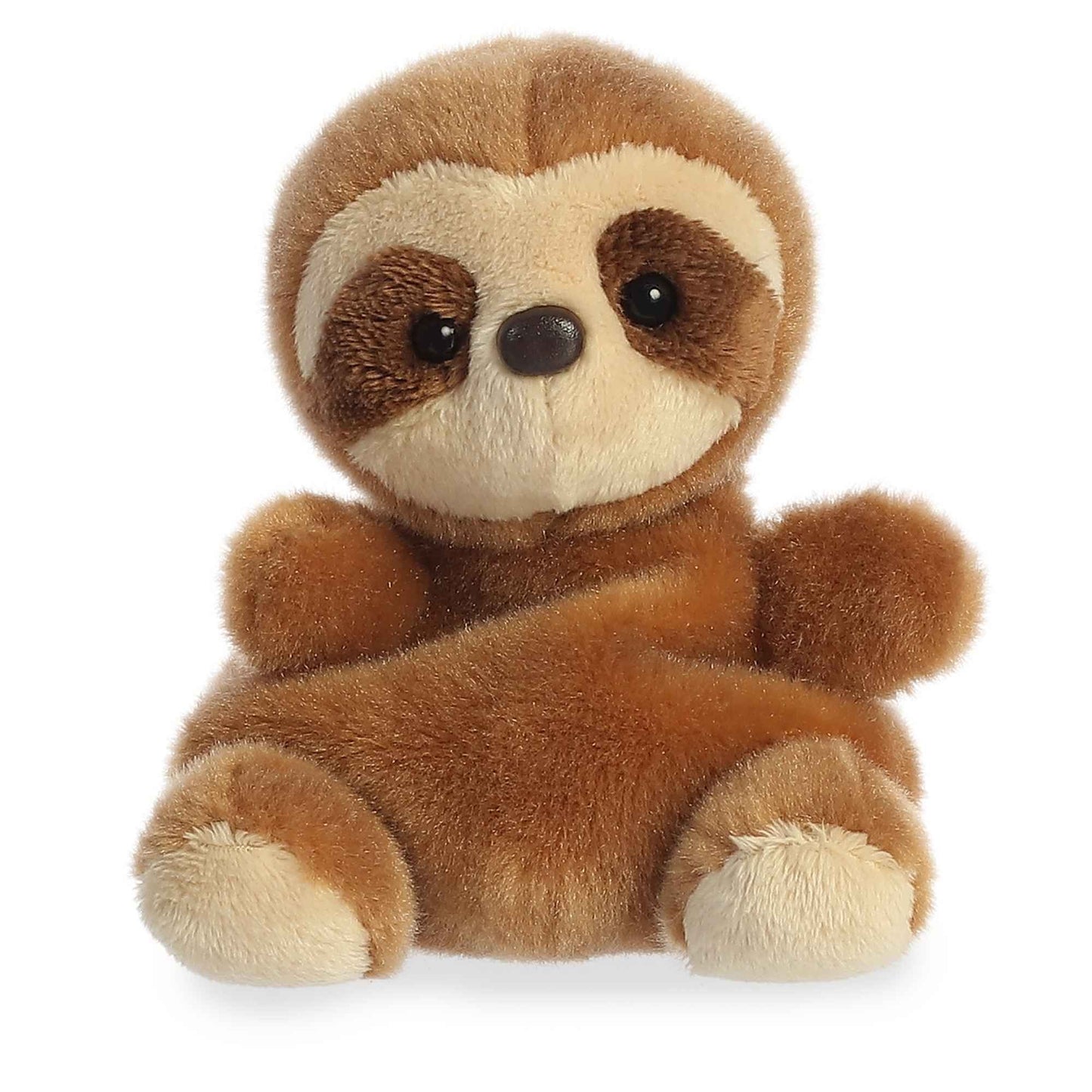 PALM PAL - Slomo Sloth