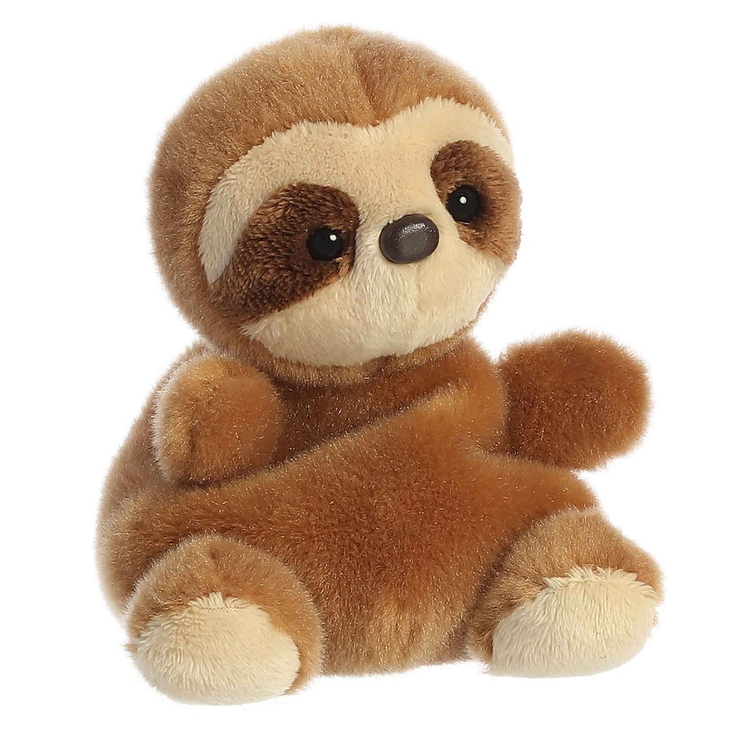 PALM PAL - Slomo Sloth