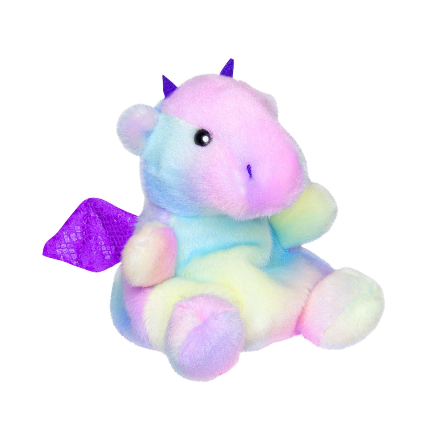 PALM PAL - Aster the Pink Dragon