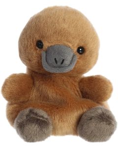 PALM PAL - Platypus