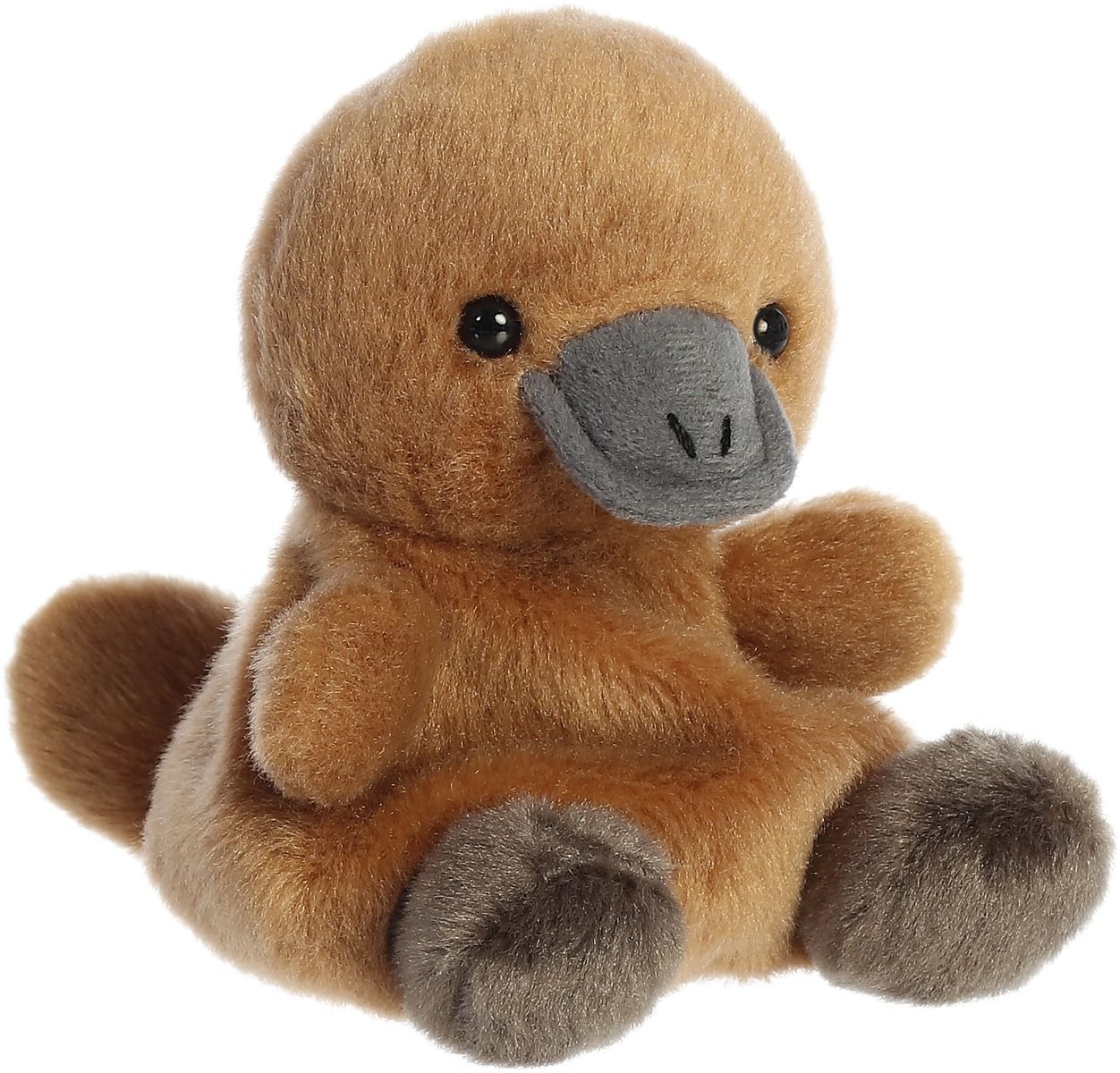 PALM PAL - Platypus