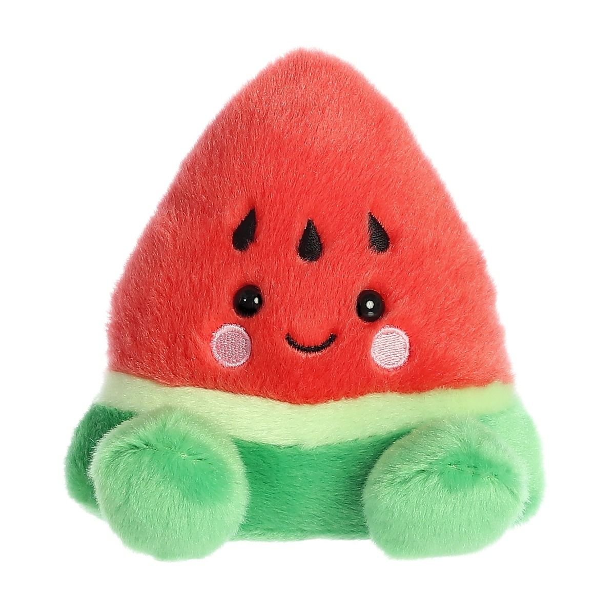 PALM PAL - Sandy Watermelon