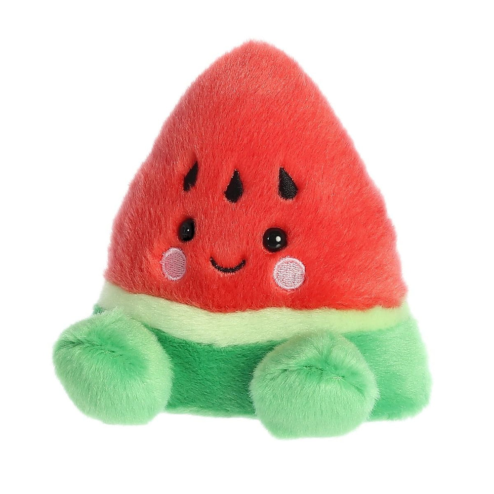 PALM PAL - Sandy Watermelon