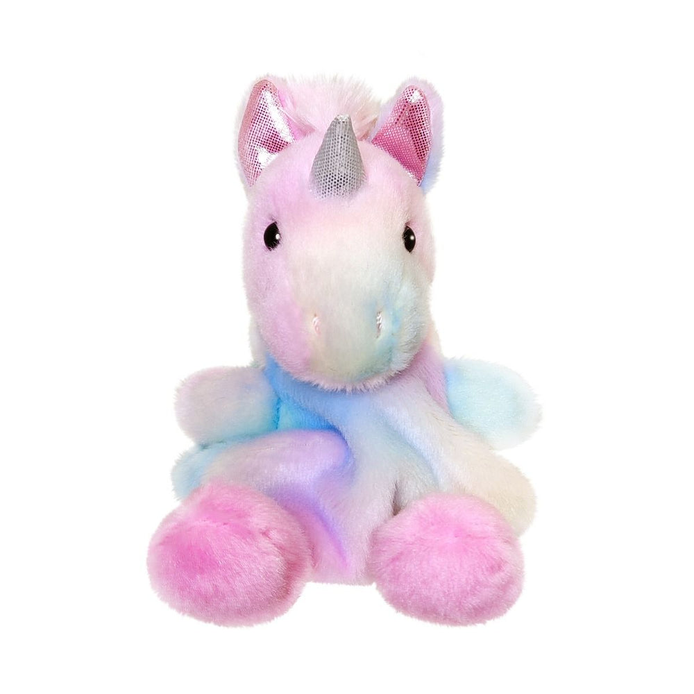 Pal Palm - Sorbet Unicorn 