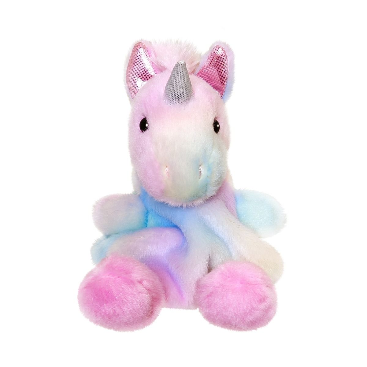 Pal Palm - Sorbet Unicorn 