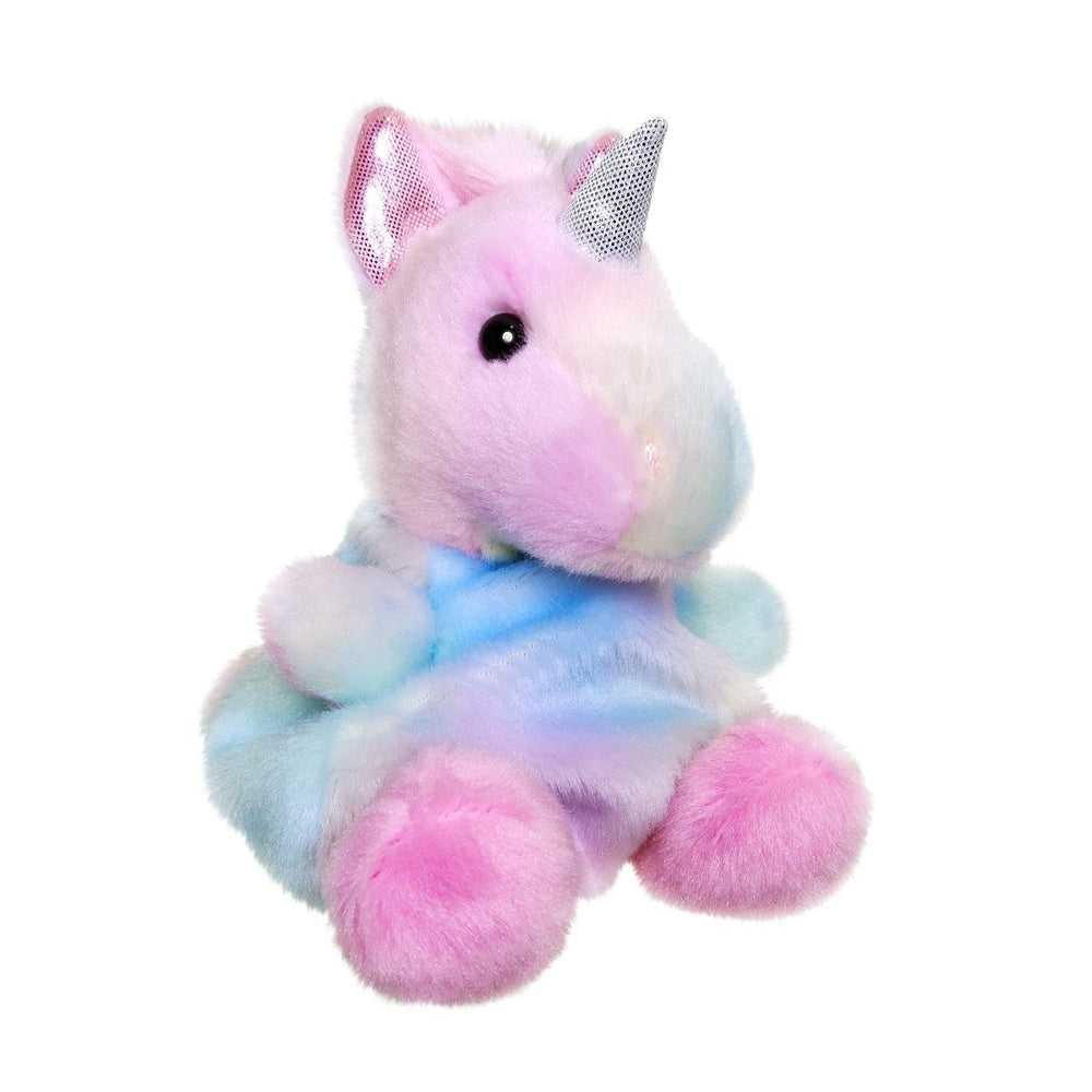 Pal Palm - Sorbet Unicorn 