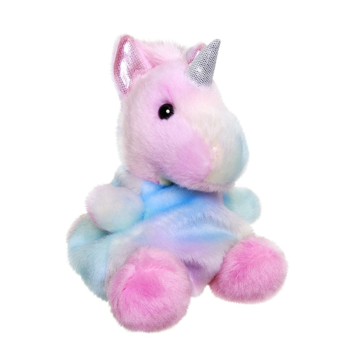 Pal Palm - Sorbet Unicorn 