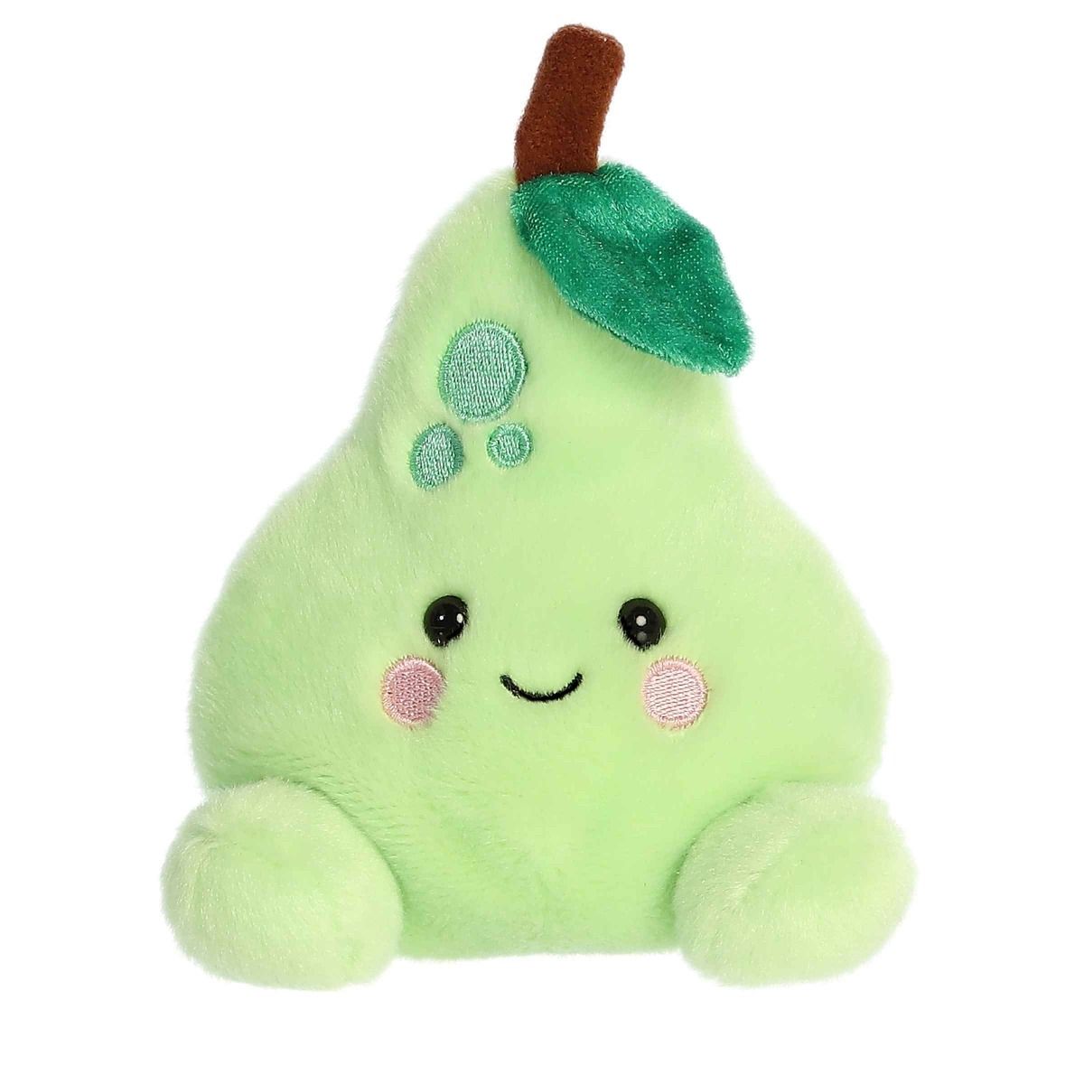 PALM PAL - Bartlett Pear