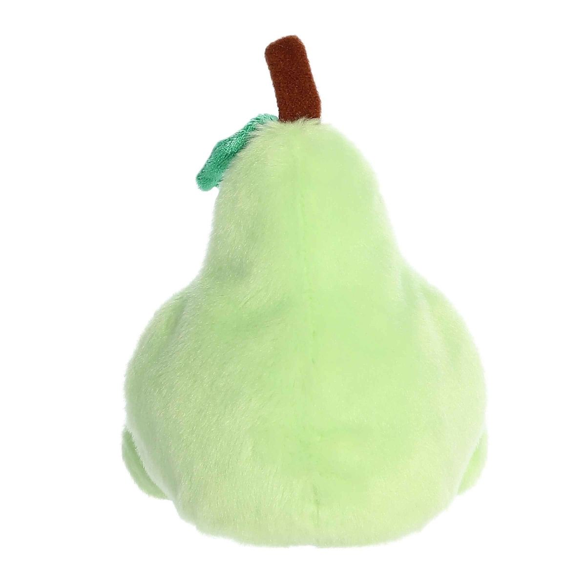 PALM PAL - Bartlett Pear